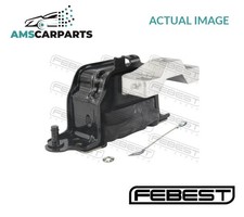 ENGINE MOUNT MOUNTING RIGHT