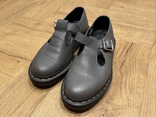 Doc martin women - doc,