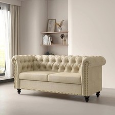Mcc direct seater - direct, 2-seater