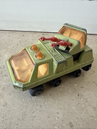 Matchbox adventure 2000 2003 - matchbox,
