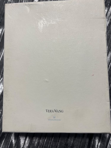 Vera wang wedgwood photo - wang, frame