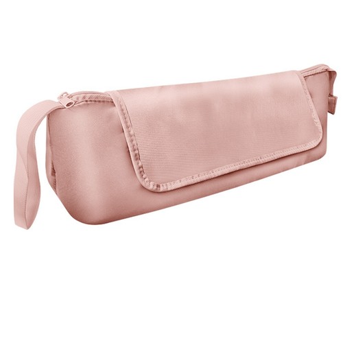 Hair tool travel bag - travel, curling