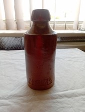 Rare and exciting antique - a,