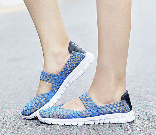 Ladies women owlkay elastic - owlkay,