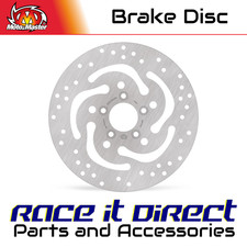 Brake Disc for HARLEY