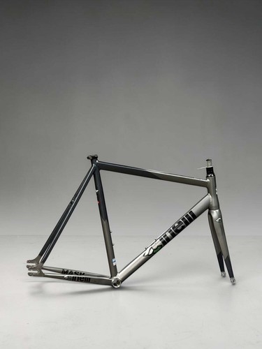 Cinelli mash bolt track - cinelli,