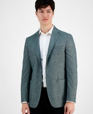 Calvin klein mens - klein, slim