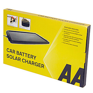 12v solar powered car - solar-powered,