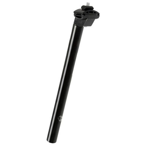 Bike cycle bicycle black micro - bike-cycle-bicycle,