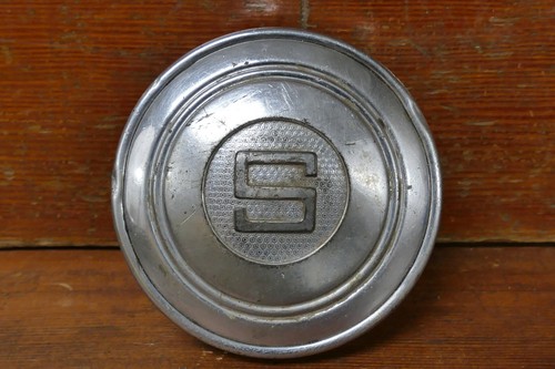 Antique 1910s 1920s - antique, 1910s/1920s