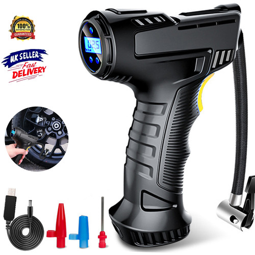Cordless electric car - electric,