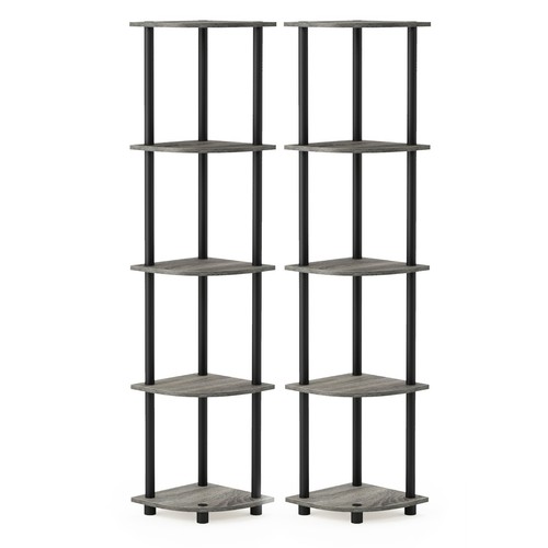 Furinno turn tube - furinno, corner