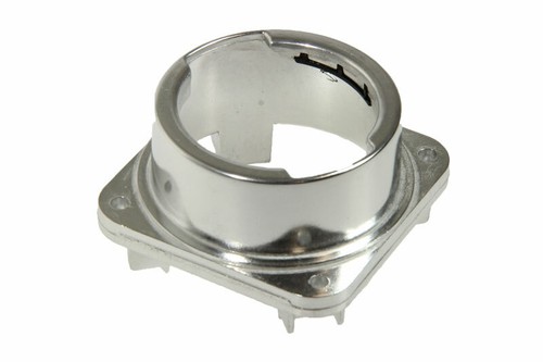 Delonghi ring boiler slide - ring,