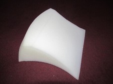 Maxi Cosi CabrioFix Car Seat