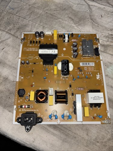 Power board eax67865201 - board,