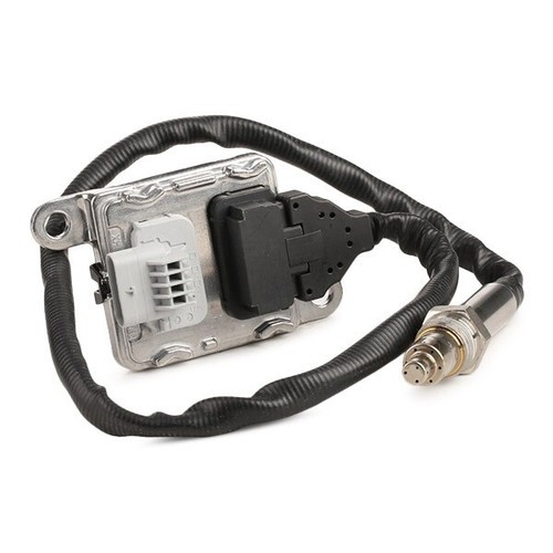 Delphi ans1031 12b1 nox - delphi, ans1031-12b1