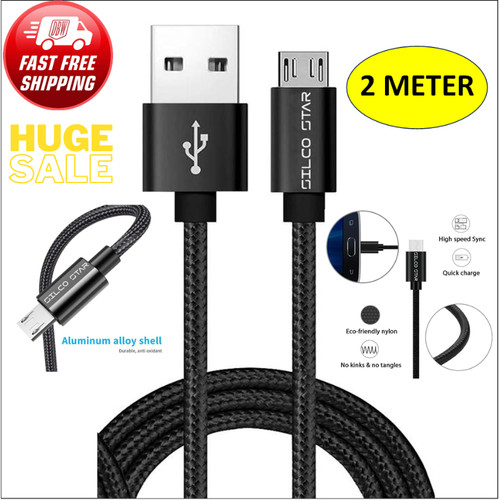 Micro usb data sync - /,