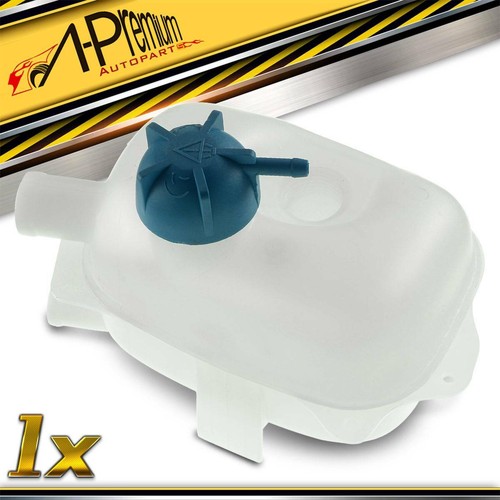 Premium camper expansion - a-premium,