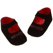 Spanish cuquito baby girl - baby,