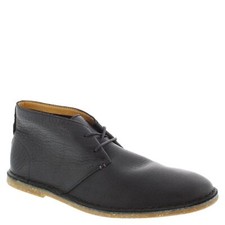 Clarks Baltimore Mid G Fit