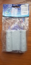 Vintage polly pocket style - pocket,