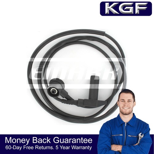Kgf crankshaft sensor - kgf, fits