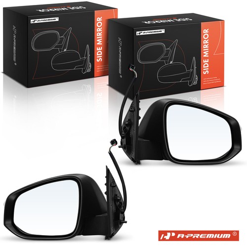 Premium left right - 2x,
