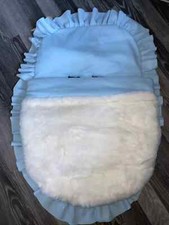 Baby boys blue white - baby,