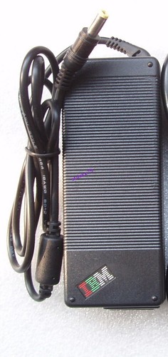 For ibm thinkpad t40 t40p - for, t41