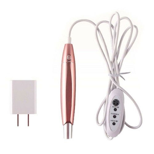 Handheld portable permanent - 1x,