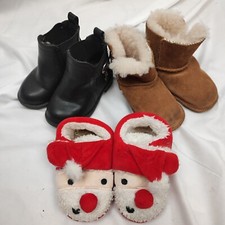 Ugg Primark Toddler Girls