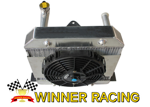 Radiator shroud fan for - 👍radiator+shroud+fan,