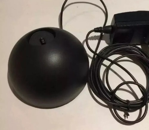 Sale bang olufsen - beocom, 2
