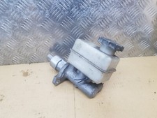 Daewoo Musso Brake Master Cylinder 2.9 Ssangyong 1997 1998 1999 2000 2001 2002 