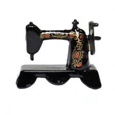 Dolls House Sewing Machine