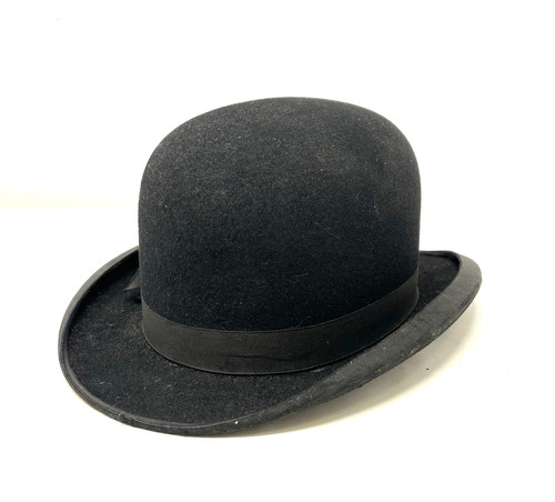 Vintage antique gentleman - antique, gentleman's
