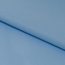 Zweigart Sky/Pale/Light Blue 16 Count Aida (503) (Multiple Sizes Available)