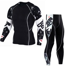 Men Workout Gym Sports