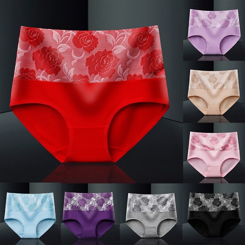 Leakproof underwear for women - underwear,