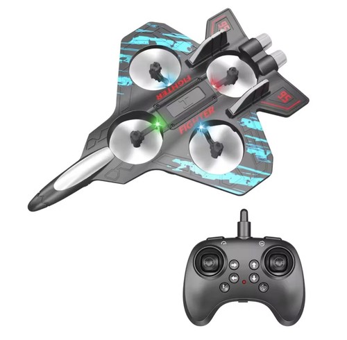 Star fighter plane easy - plane, –