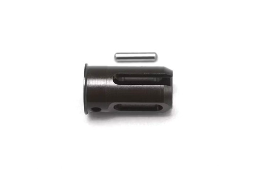 Yokomo 4sf drive cup - yz-4sf,