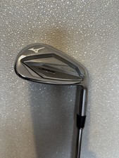 Mizuno JPX 923 FORGED Gap