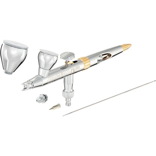 Harder steenbeck evolution - harder, &