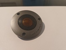 Monitor Audio Bronze BR