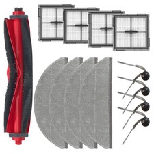 For Roborock Q10 Q8 Max Pro