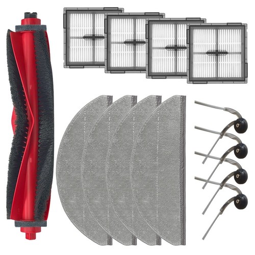 For roborock q10 - roborock, q8