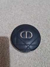 Dior Forever Cushion