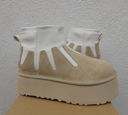 Ugg classic mini dipper - mini,