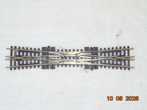 Peco e390f double - peco,