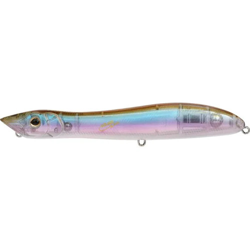 Xorus patchinko 140 - 140, fishing